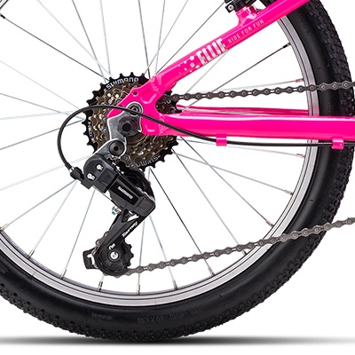 detsky-bicykel-ctm-ellie-ruzova-2026-d2